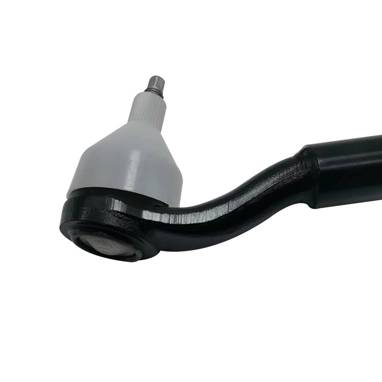 ford mustang control arm, ford mustang lower control arm