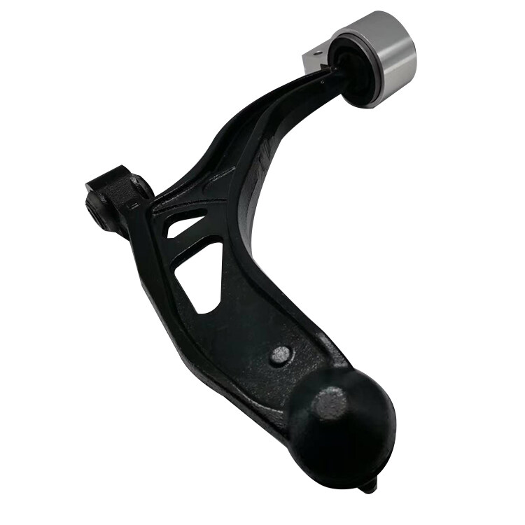 BB5Z3079A BB5Z3079B GB5Z3079A BB5Z3078B BB5Z3078A GB5Z3078A GB5Z3078D Suspension System Control Arm For Ford EXPLORER 2011-2021