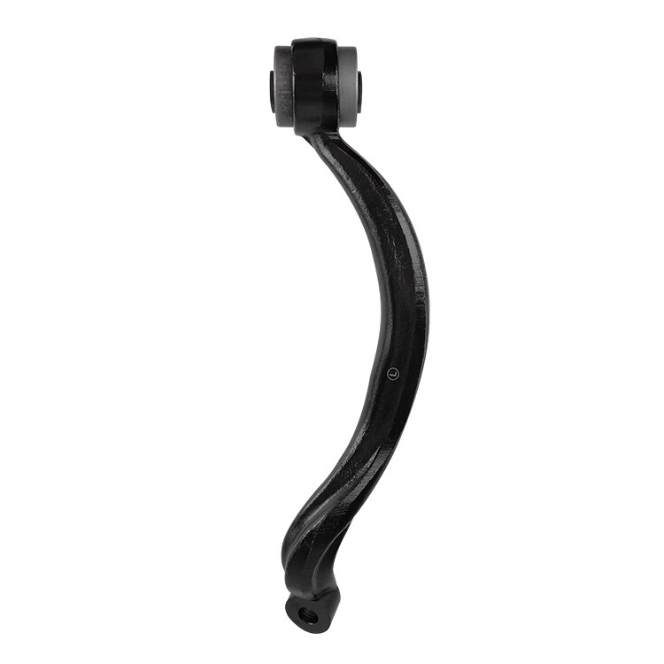 range rover control arms, range rover lower control arm