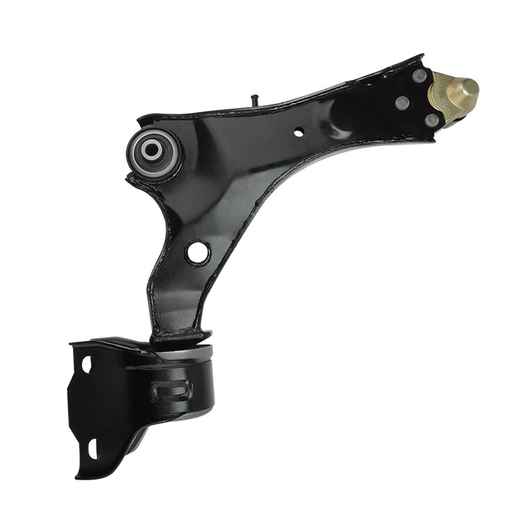 Auto Parts Control Arm For Land Rover Range Rover Evoque Discovery Sport Jaguar E-PACE LR096362 LR101812 LR110278