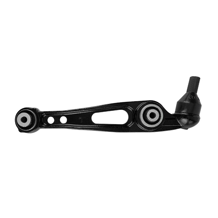 Auto Parts Front Control Arm For Land Rover Discovery V L462 Range Rover IV L405 2012- LR113304 LR113281