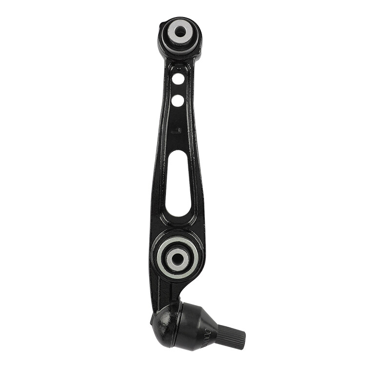 car front control arm, auto parts land rover