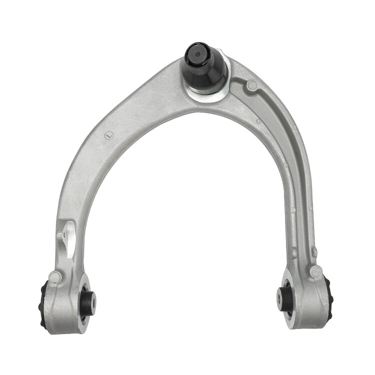 aluminum control arm, aluminium auto parts manufacturers