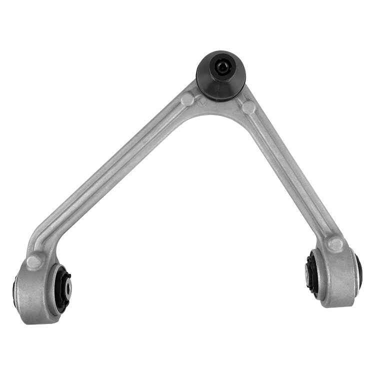 jaguar xf control arm, jaguar xf lower control arm, jaguar x type control arm