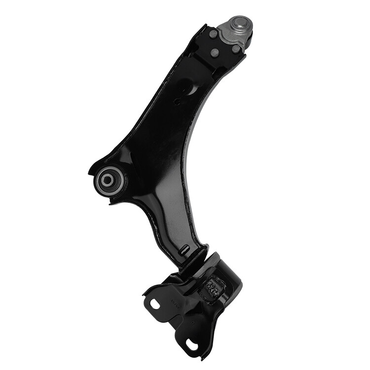 control arm volvo, volvo control arm, volvo lower control arm