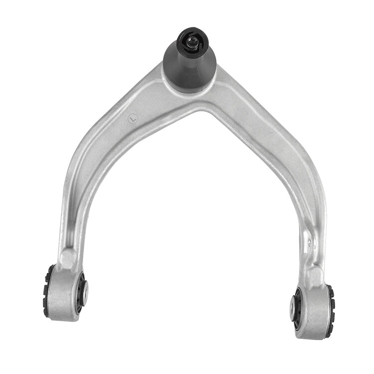 control arm volvo, volvo control arm, volvo lower control arm