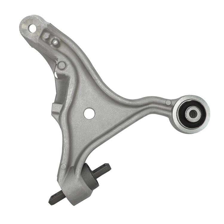 control arm volvo, volvo control arm, volvo lower control arm