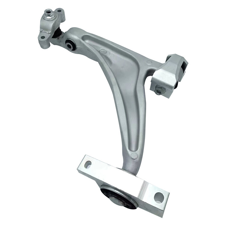 xc90 control arm, adjustable swing arm