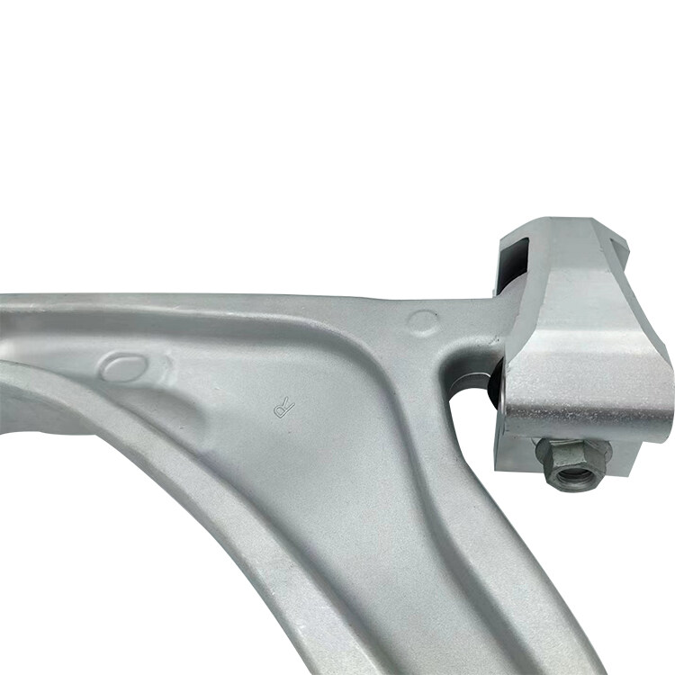 xc90 control arm, adjustable swing arm