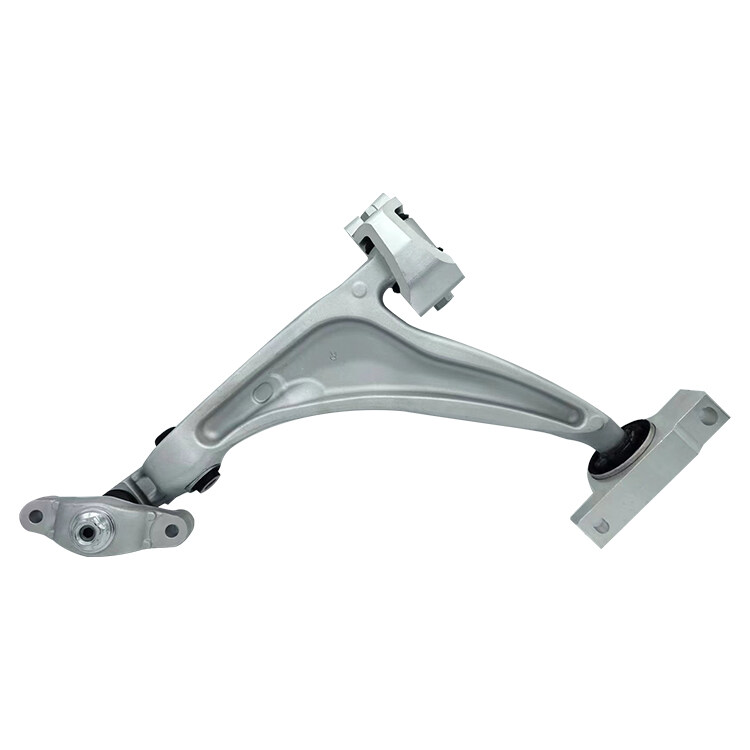 xc90 control arm, adjustable swing arm