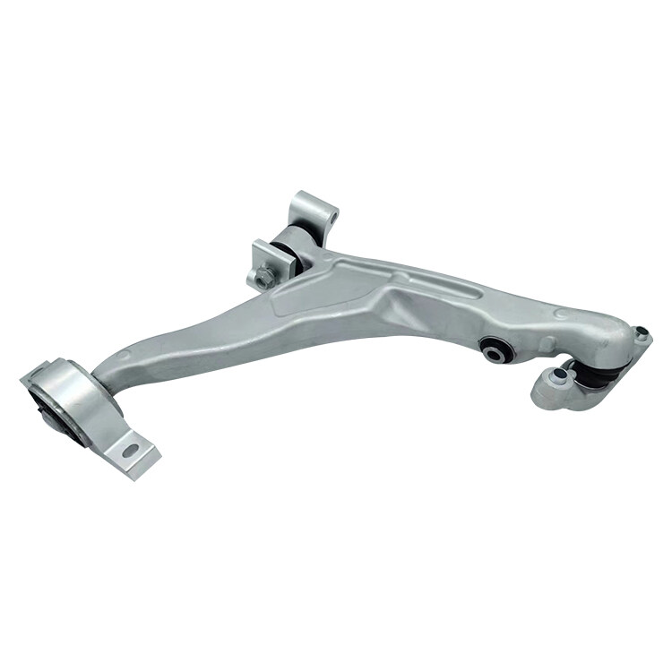 xc90 control arm, adjustable swing arm