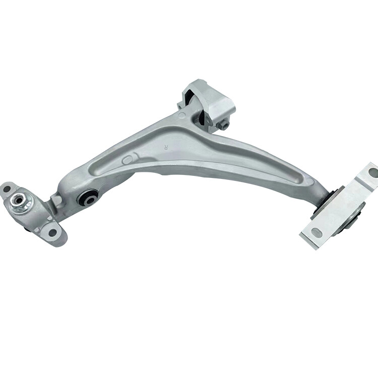 xc90 control arm, adjustable swing arm