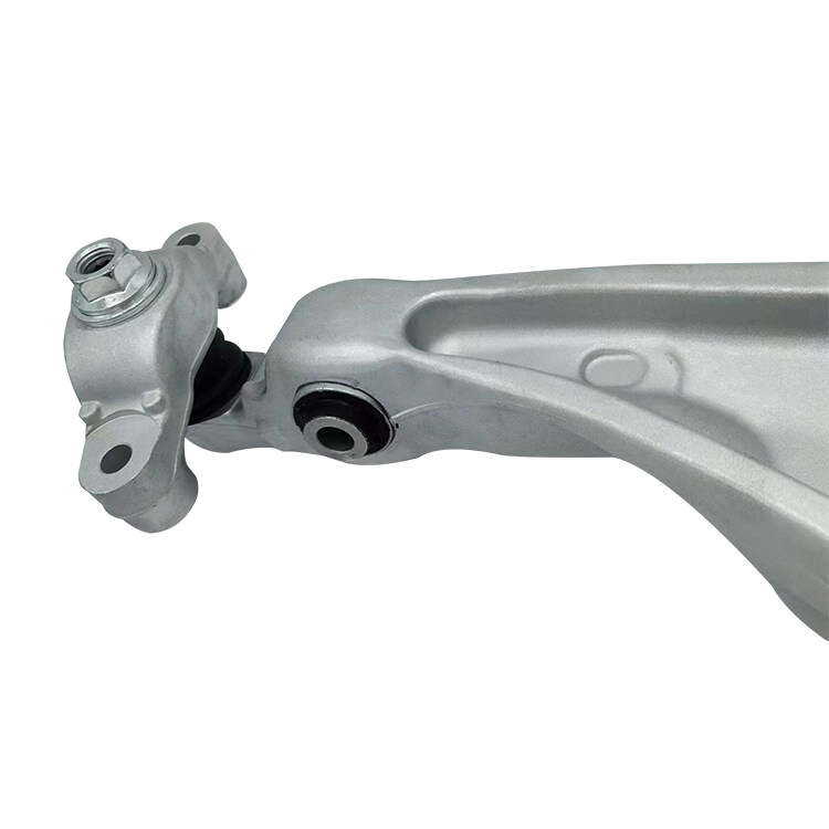 xc90 control arm, adjustable swing arm