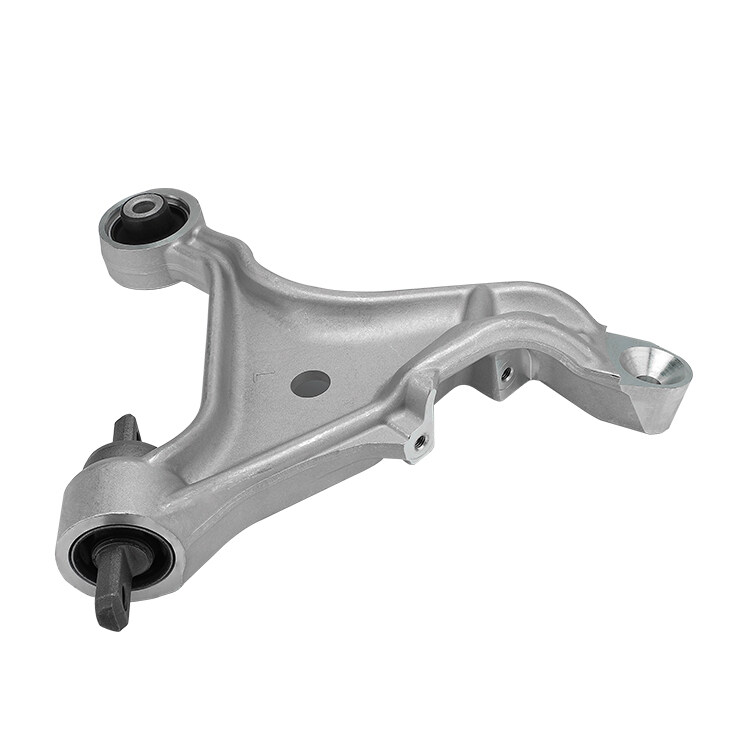 volvo s80 control arm, volvo s80 lower control arm, custom long arm suspension