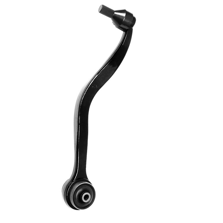 2015 mazda 3 lower control arm, 2016 mazda 3 lower control arm, 2016 mazda 6 lower control arm