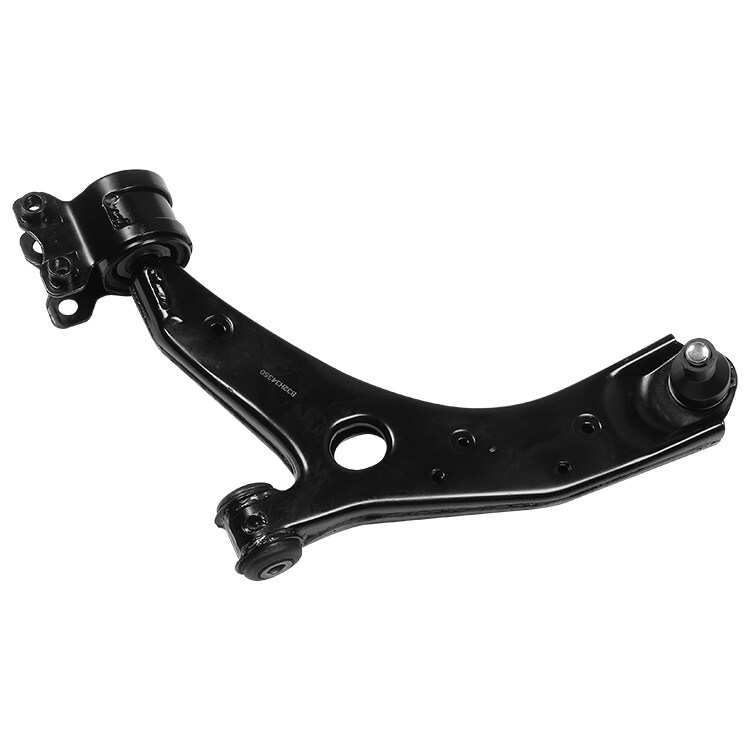 mazda 6 front control arm, mazda 3 front control arm, lower control arm mazda cx 5