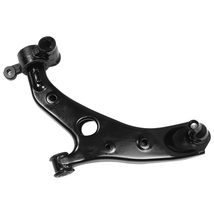 mazda cx 5 lower control arm, mazda rx8 lower control arm, 2011 mazda 3 control arm replacement