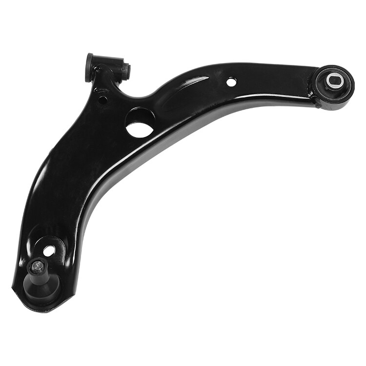 Car Parts Control Arm C10034350BZ SC14534350A C10034300B C10034300BR1 C14534300A SC14534300A For Mazda Ixion RX 2001-2005