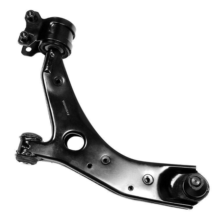 mazda cx 5 lower control arm, mazda rx8 lower control arm, 2011 mazda 3 control arm replacement