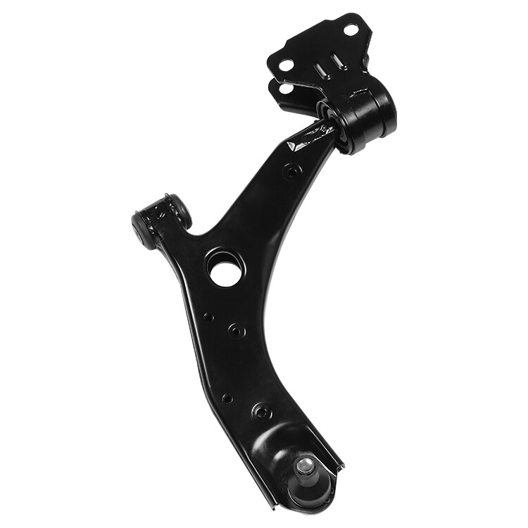 mazda cx 5 lower control arm, mazda rx8 lower control arm, 2011 mazda 3 control arm replacement