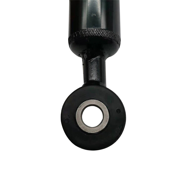 ford fiesta rear shock absorber price, ford fiesta shock absorber price, ford fiesta shock absorbers price