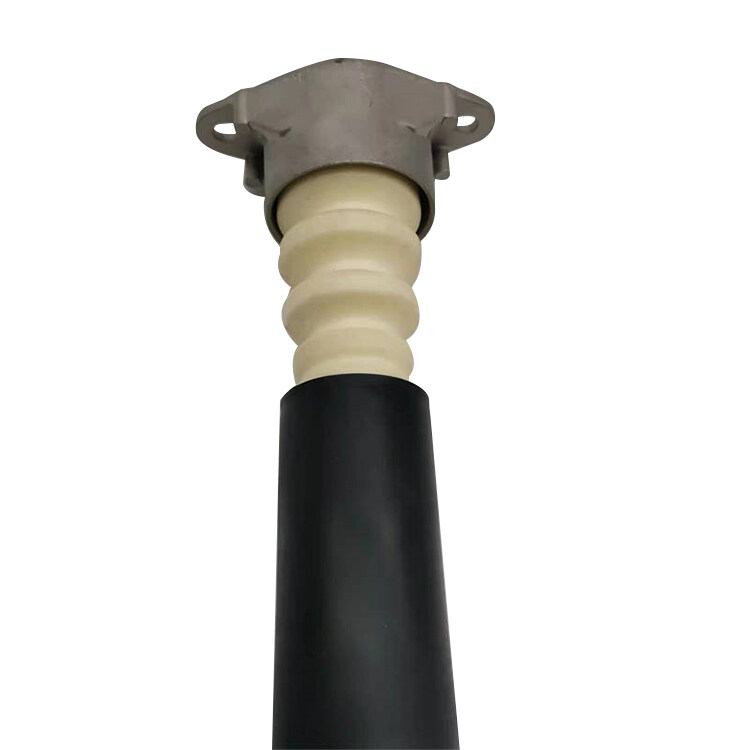 ford fiesta rear shock absorber price, ford fiesta shock absorber price, ford fiesta shock absorbers price