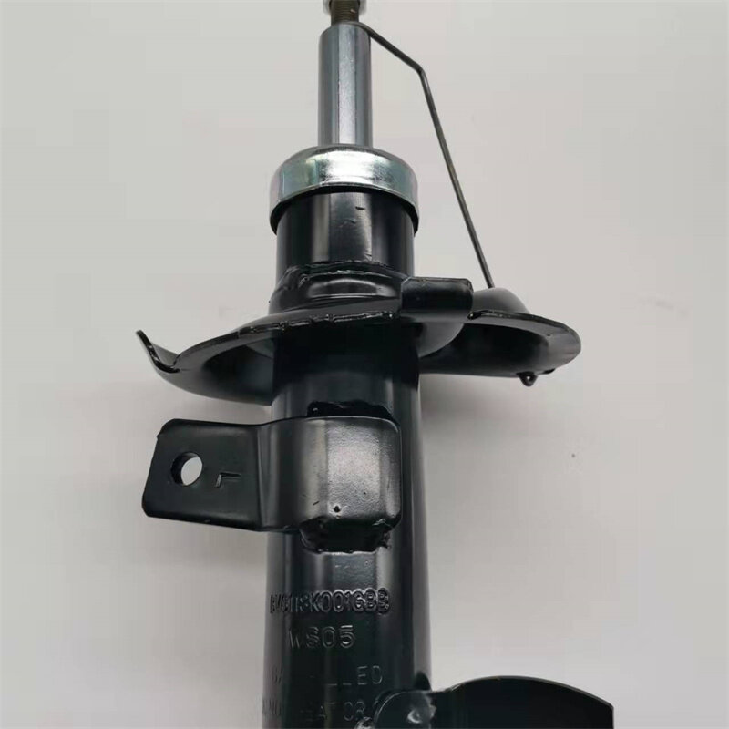 ford focus 2007 front shock absorber, auto shock absorber manufacturers, ford focus front shock absorber