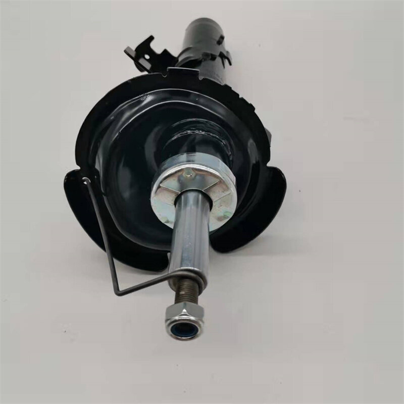 ford focus 2007 front shock absorber, auto shock absorber manufacturers, ford focus front shock absorber