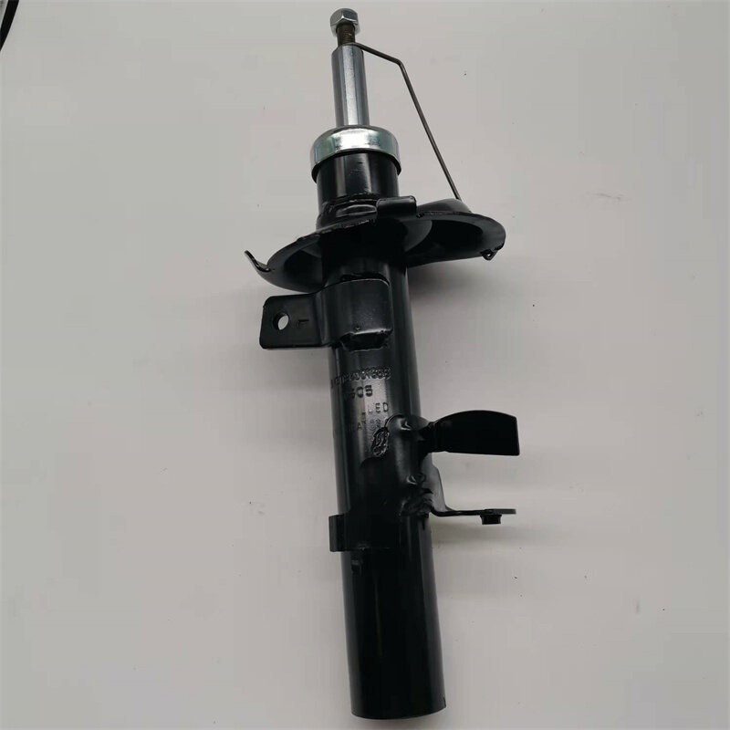 ford focus 2007 front shock absorber, auto shock absorber manufacturers, ford focus front shock absorber