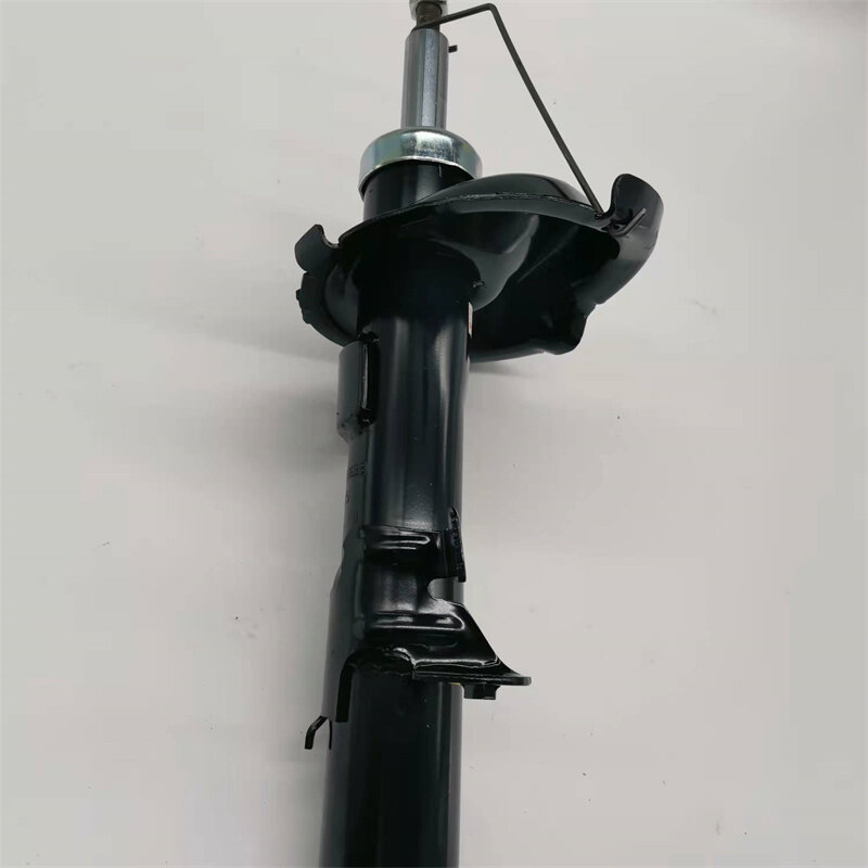 ford focus 2007 front shock absorber, auto shock absorber manufacturers, ford focus front shock absorber