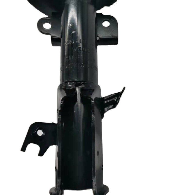 ford fiesta shock absorber, ford fiesta front shock absorber, ford fiesta front shock absorber price