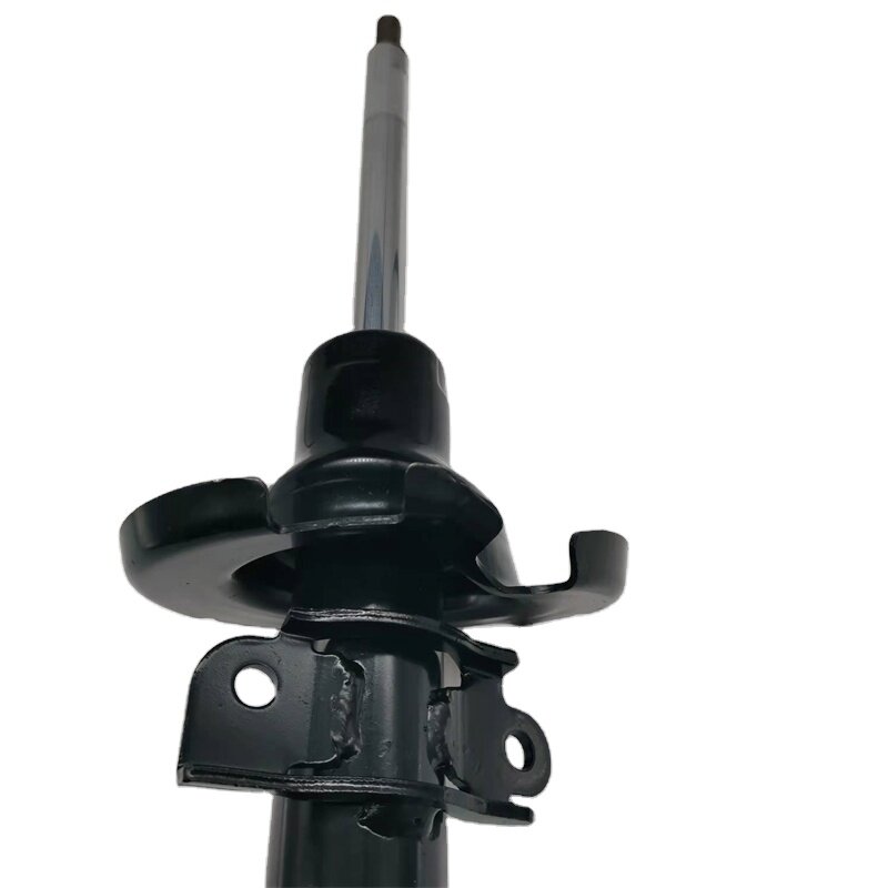 ford fiesta shock absorber, ford fiesta front shock absorber, ford fiesta front shock absorber price