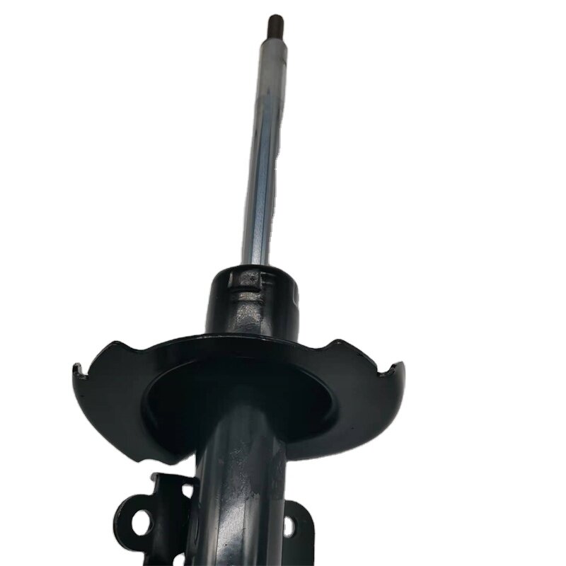 ford fiesta shock absorber, ford fiesta front shock absorber, ford fiesta front shock absorber price