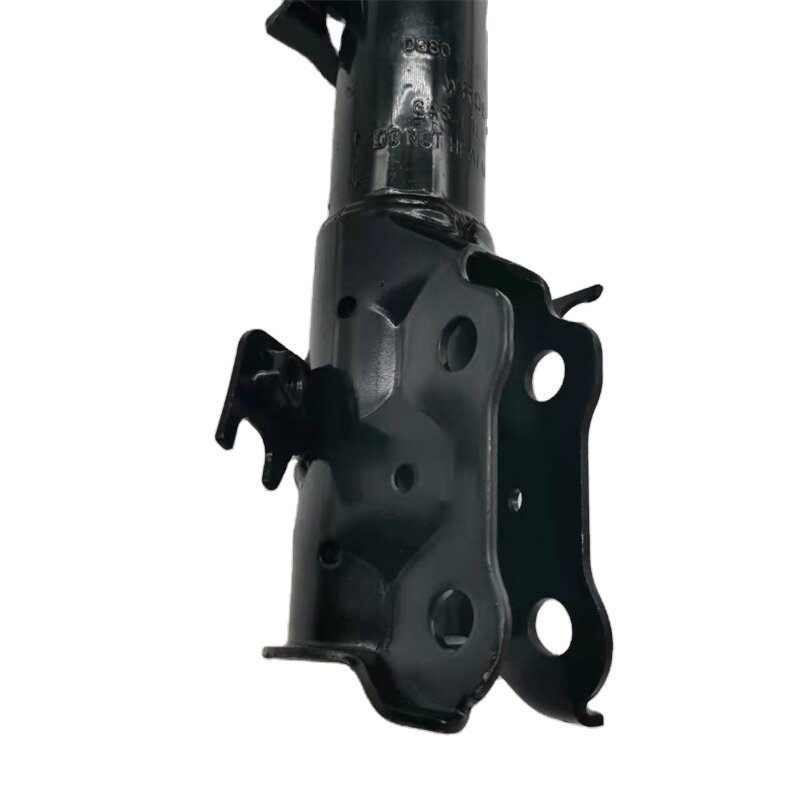 ford fiesta shock absorber, ford fiesta front shock absorber, ford fiesta front shock absorber price