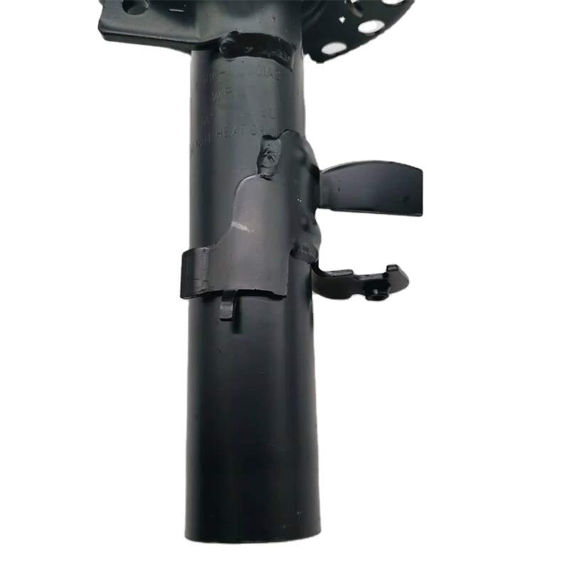 ford mondeo mk4 front shock absorber replacement, ford mondeo mk5 rear shock absorbers