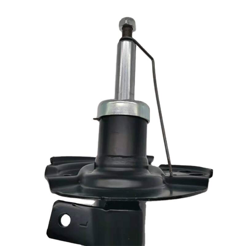 ford mondeo mk4 front shock absorber replacement, ford mondeo mk5 rear shock absorbers