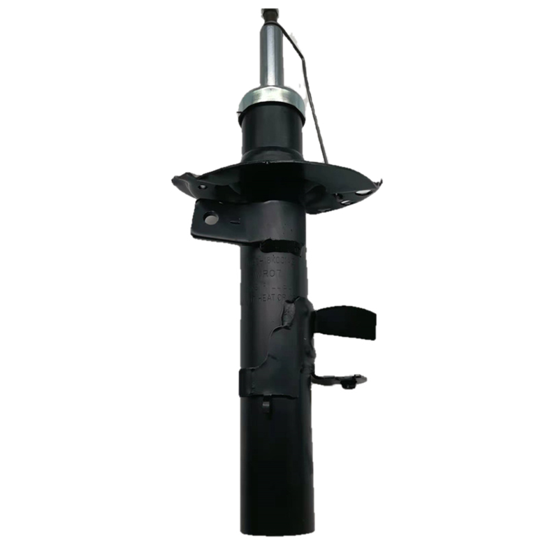 ford mondeo mk4 front shock absorber replacement, ford mondeo mk5 rear shock absorbers
