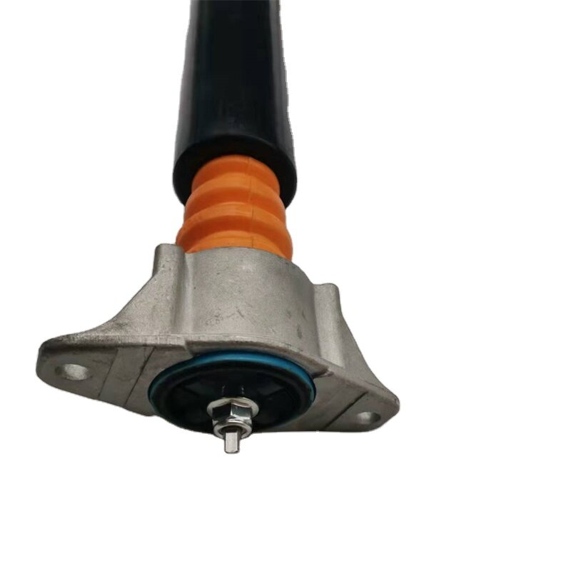 ford ecosport rear shock absorber, ford ecosport shock absorber, ford ecosport shock absorber price