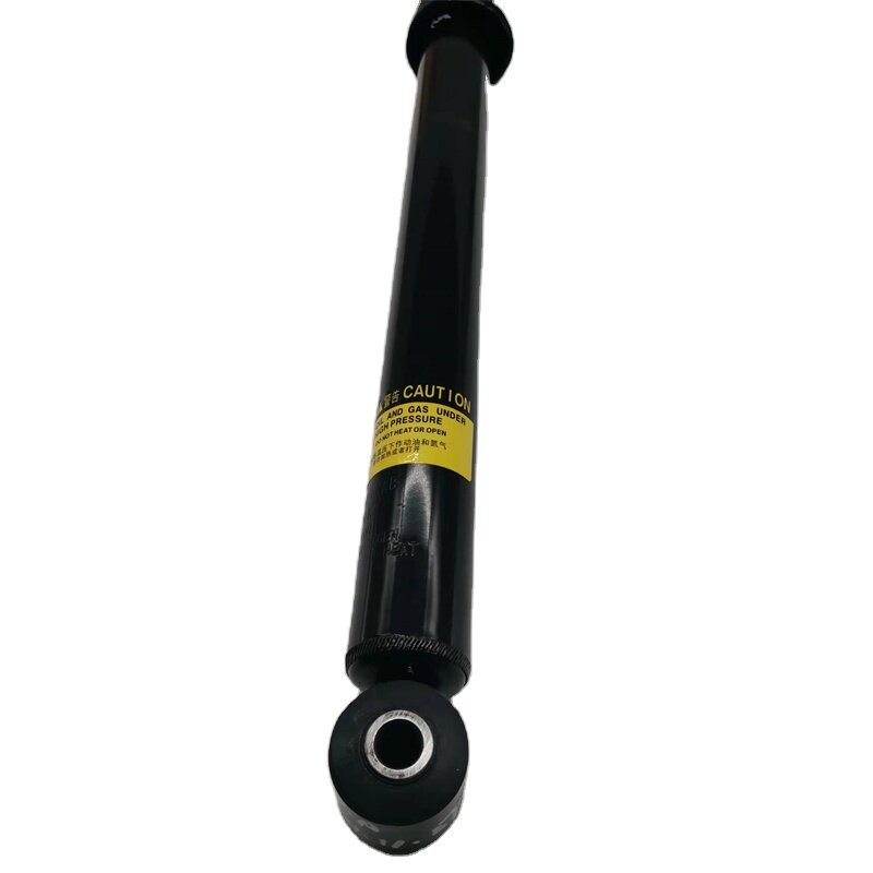 ford ecosport rear shock absorber, ford ecosport shock absorber, ford ecosport shock absorber price