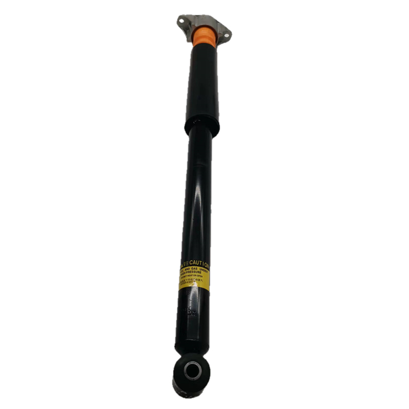 ford ecosport rear shock absorber, ford ecosport shock absorber, ford ecosport shock absorber price