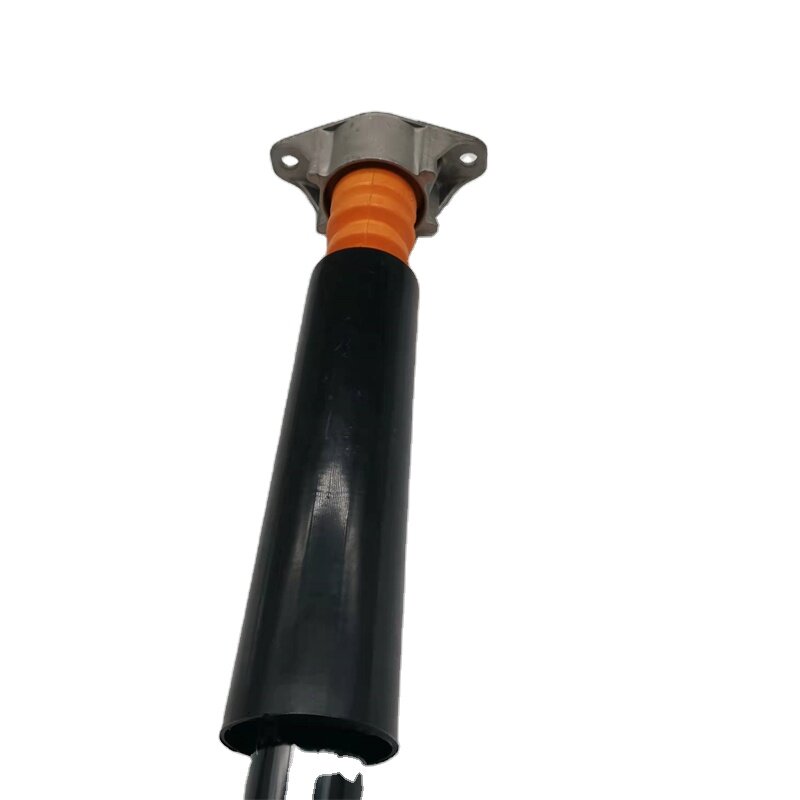 ford ecosport rear shock absorber, ford ecosport shock absorber, ford ecosport shock absorber price