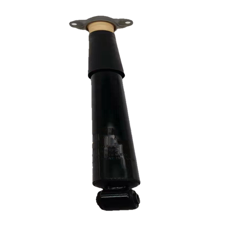 ford focus st shock absorbers, shock absorber ford focus 2012, ford focus shock absorbers price