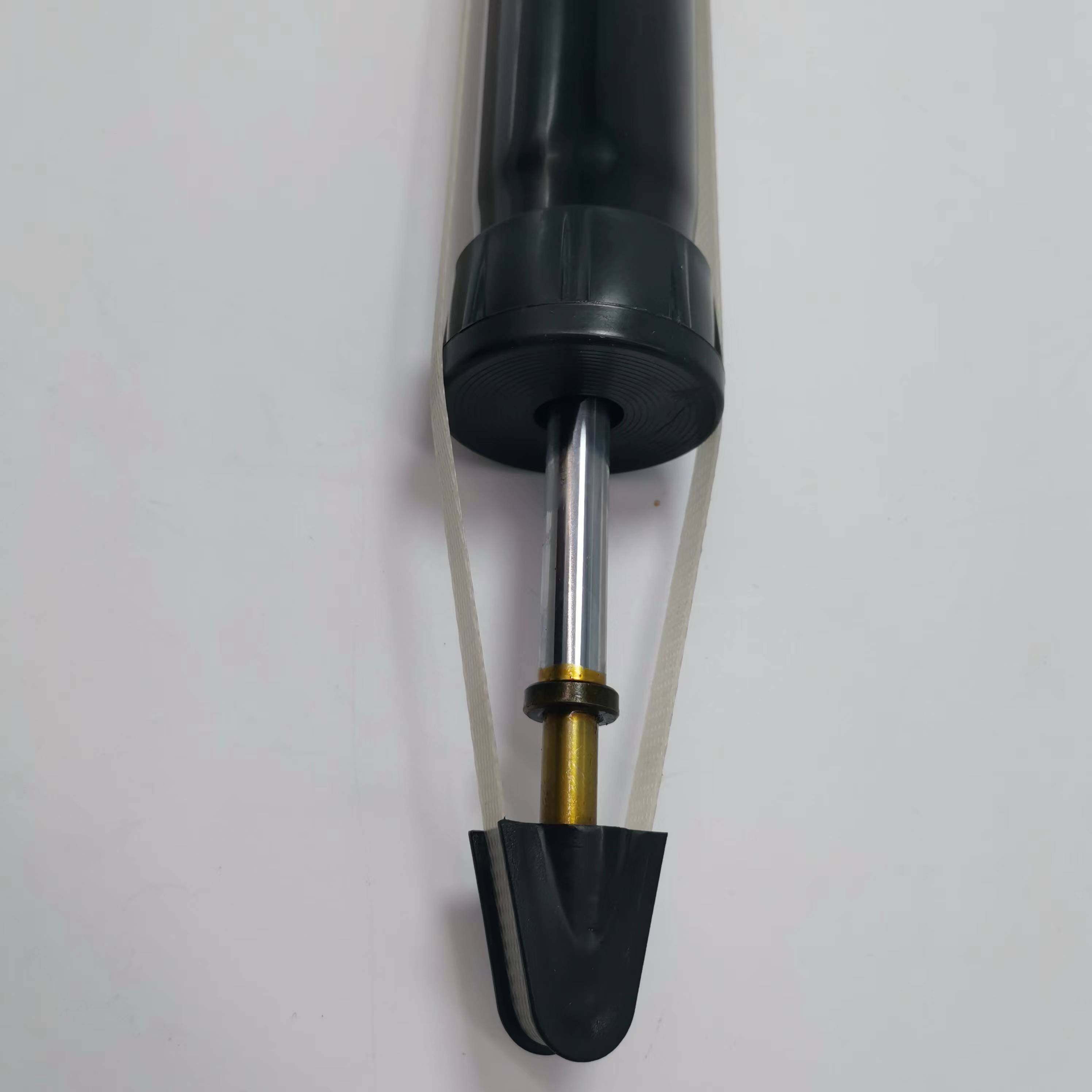 cadillac srx shock absorber, cadillac cts shock absorber, cadillac shock absorbers