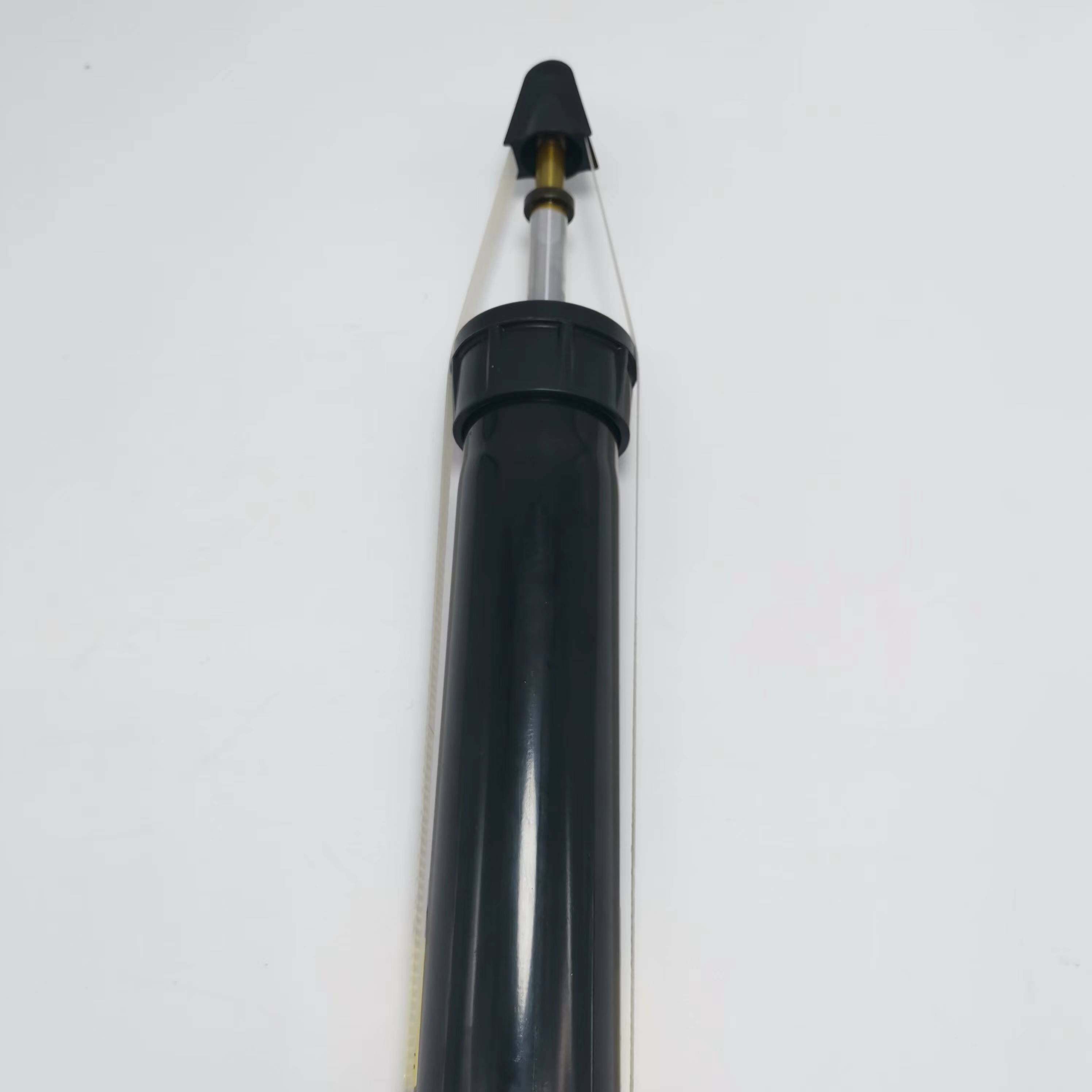 cadillac srx shock absorber, cadillac cts shock absorber, cadillac shock absorbers