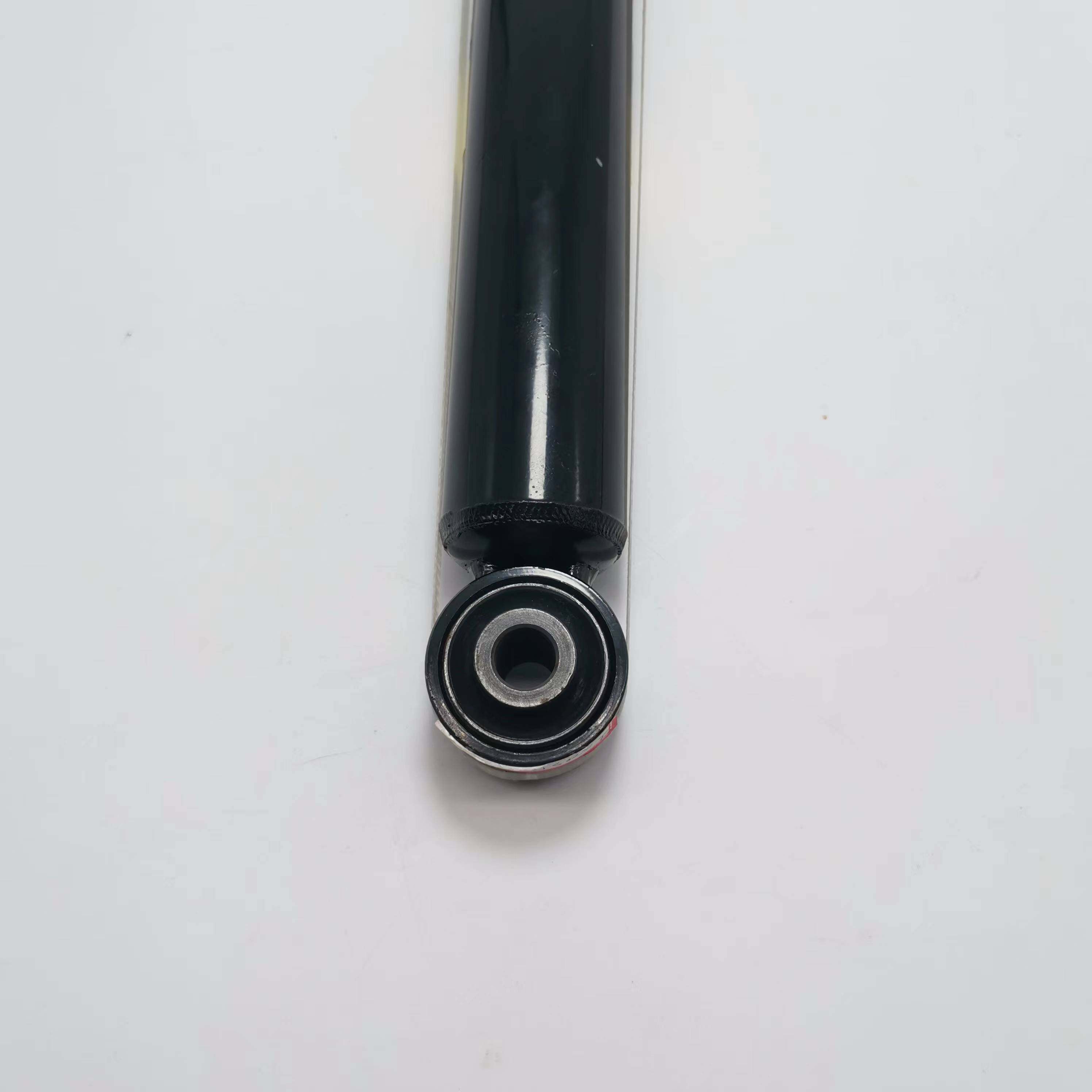 cadillac srx shock absorber, cadillac cts shock absorber, cadillac shock absorbers