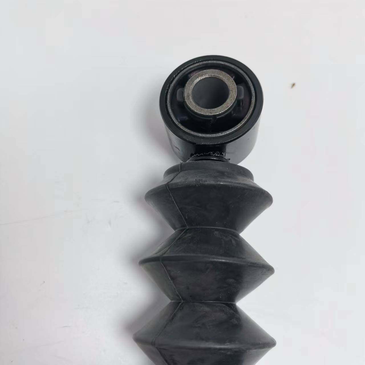 hyundai santa fe 2010 shock absorbers, hyundai santa fe rear shock absorbers, hyundai santa fe self levelling shock absorbers