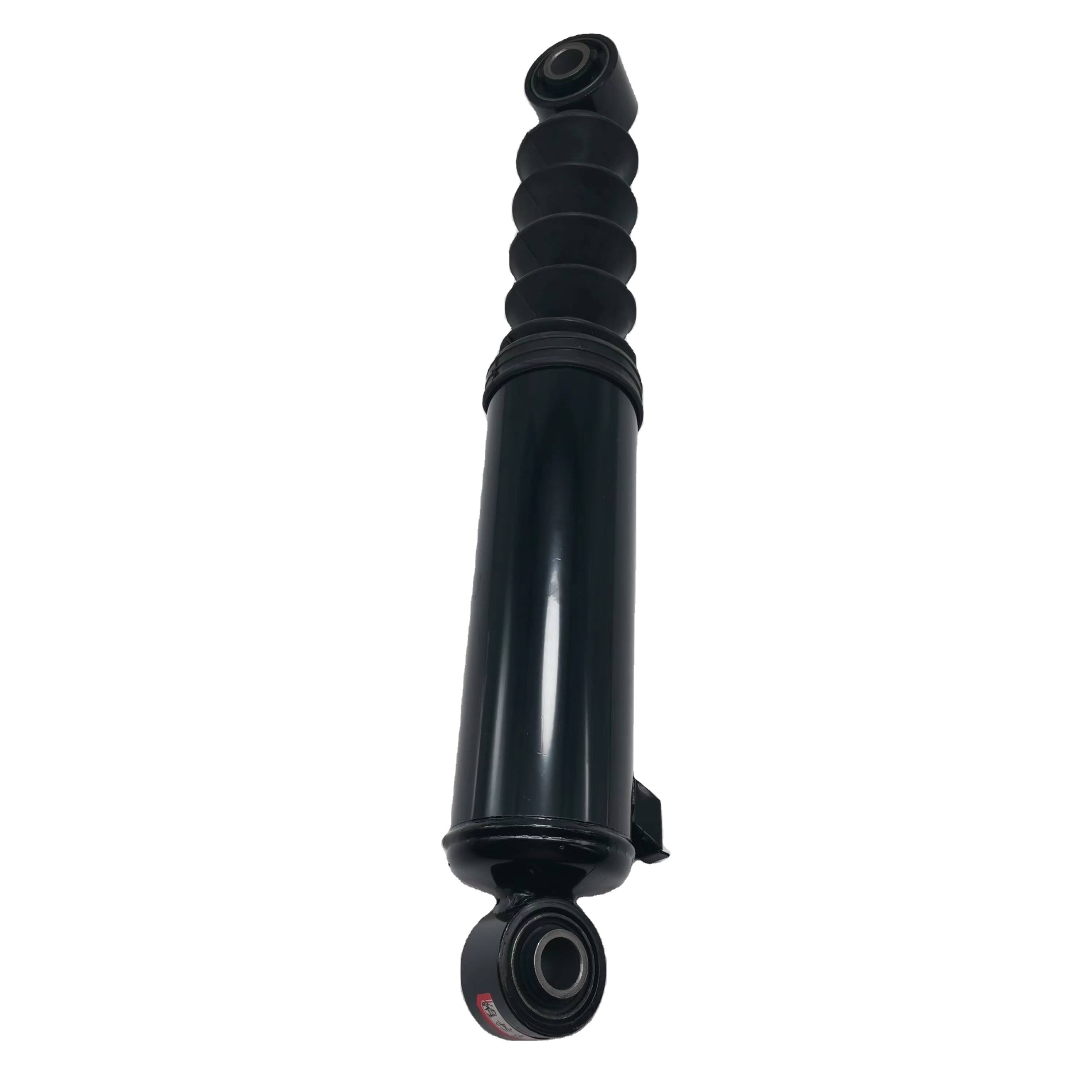 553203J000 Guangzhou High Quality auto suspension parts dampers Car Shock Absorbers Amortiguadores For HYUNDAI 553212B100