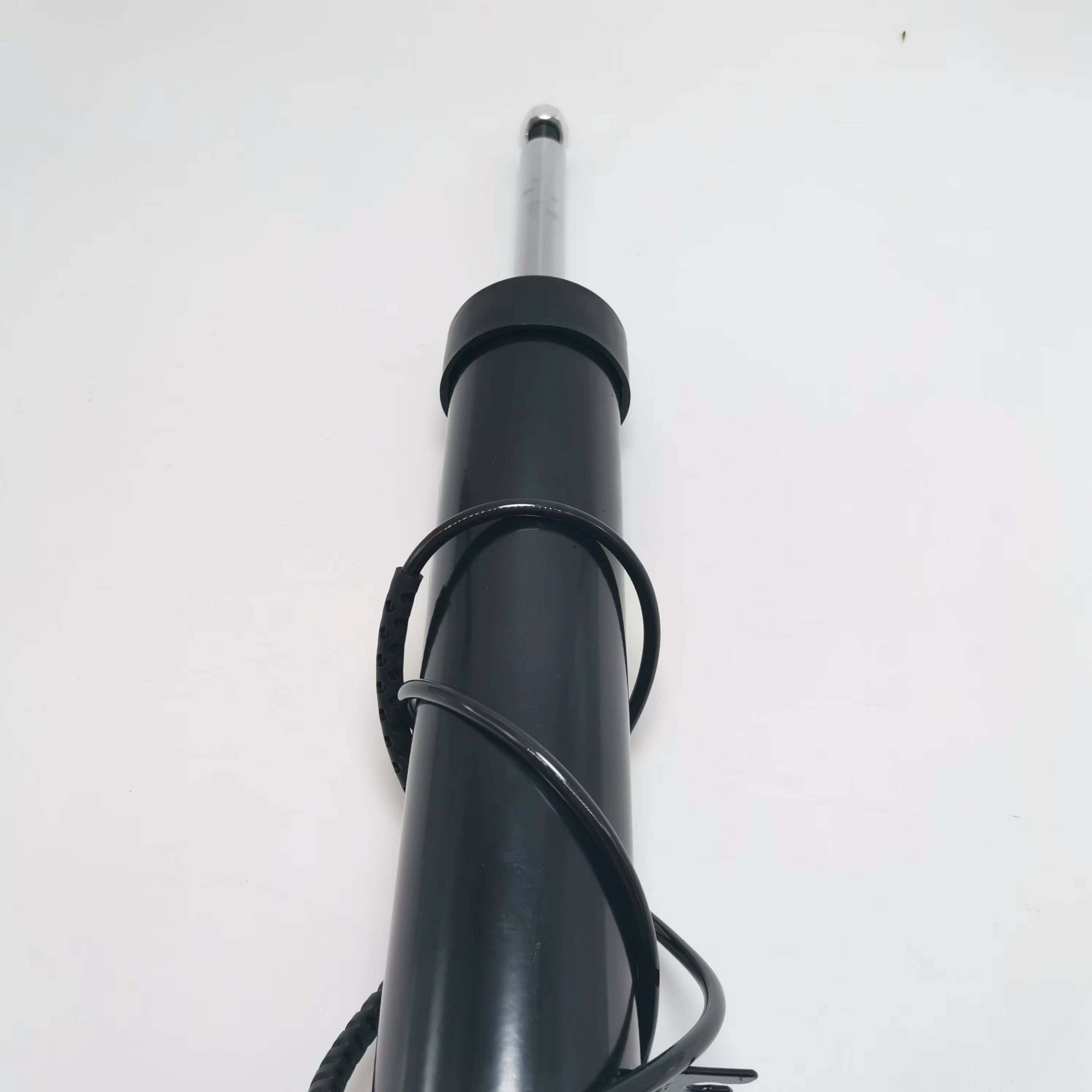 bmw 3 series rear shock absorbers, bmw x5 e70 rear shock absorber, bmw x5 e70 rear air spring