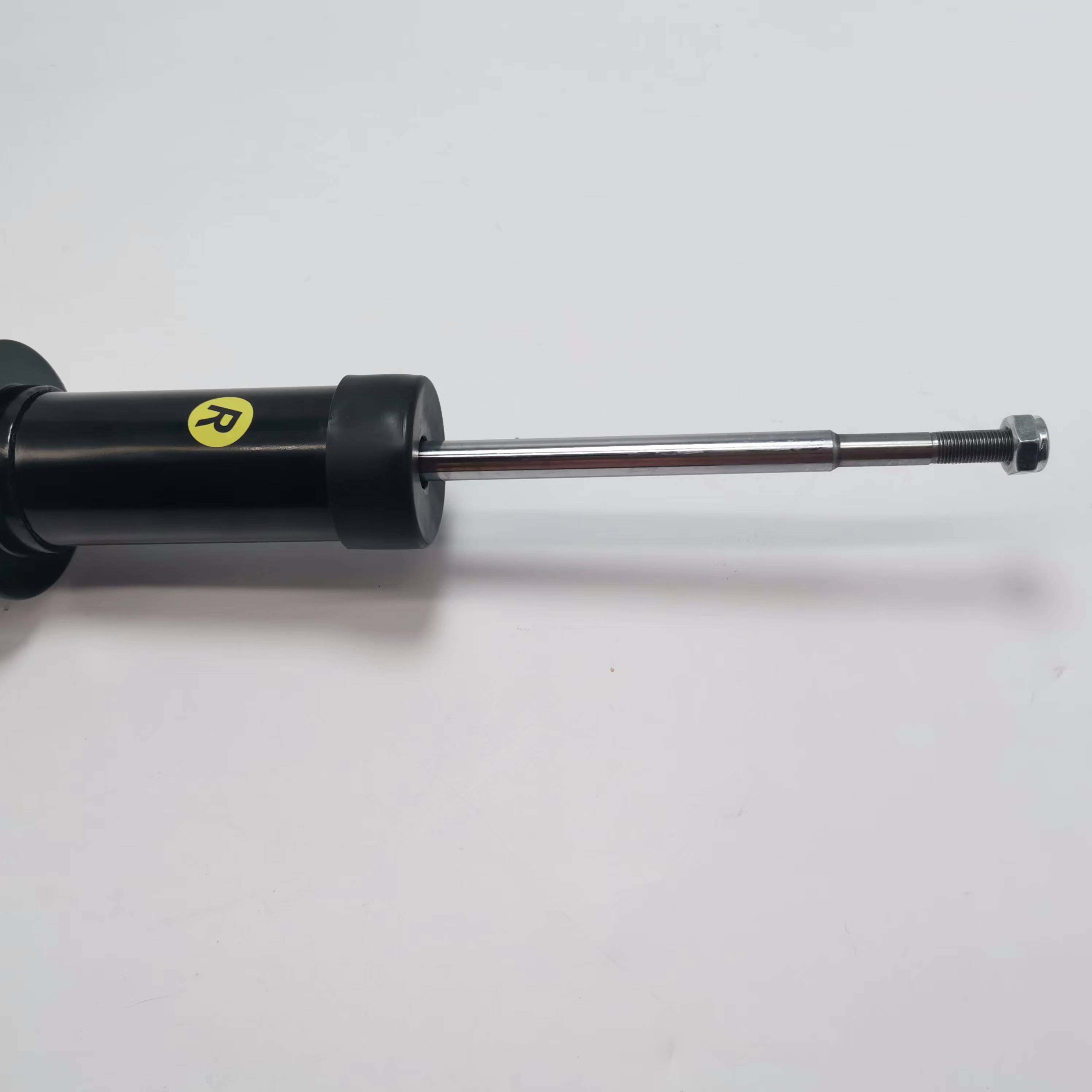 bmw rear shock absorber, bmw shock absorbers prices, shock absorber for bmw