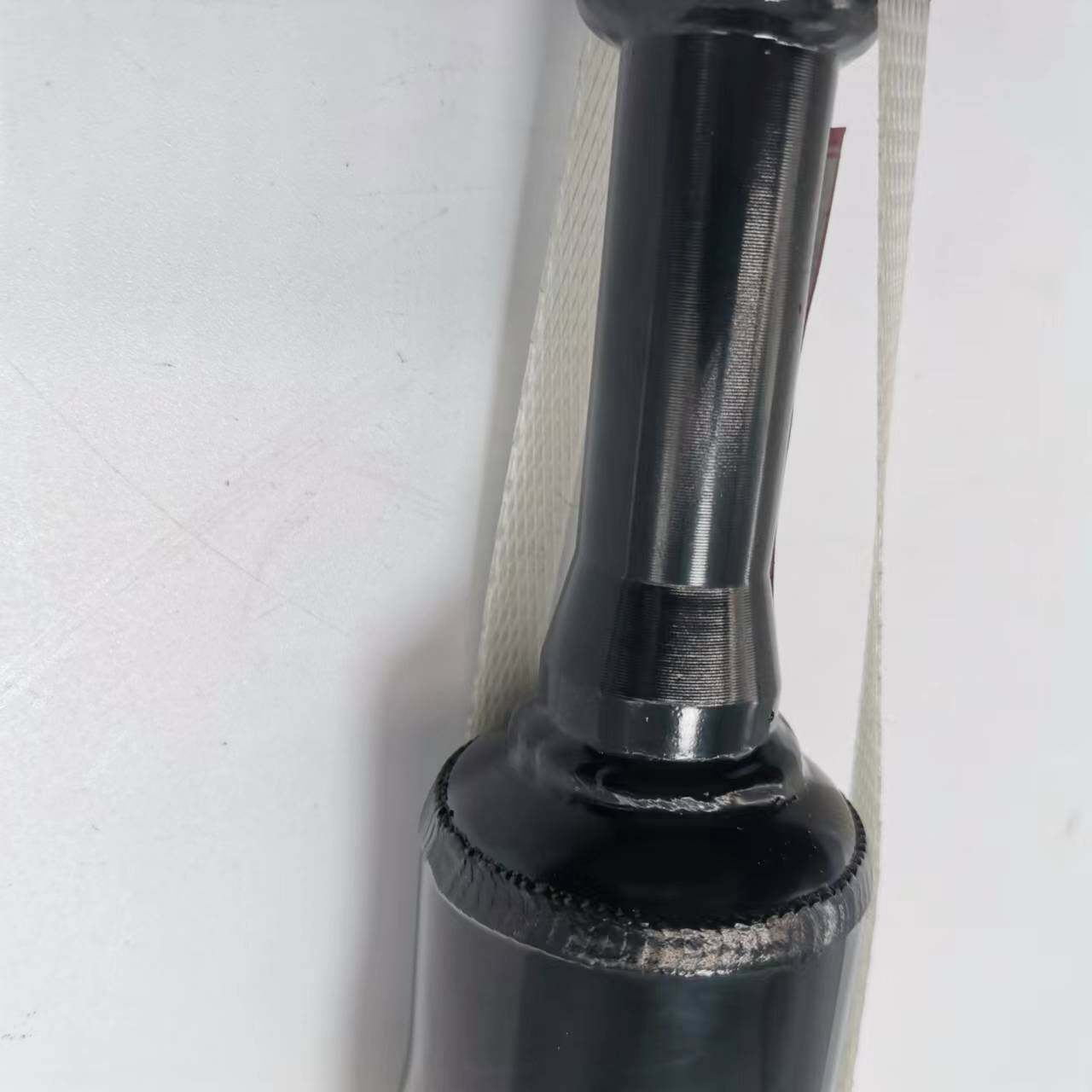 audi a6 rear shock absorbers, audi a6 shock absorbers, audi a6 c6 shock absorbers